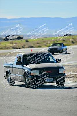 media/Dec-13-2025-Extreme Speed (Sat) [[d129ecb0b9]]/Parade Lap/